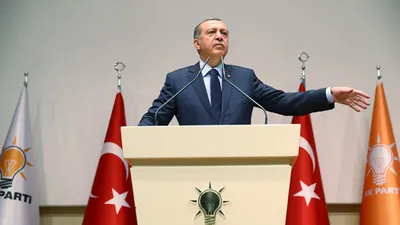Kabine değişikliğinin devamı gelecek