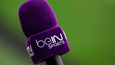 Bein Media yayın haklarından vazgeçiyorlar