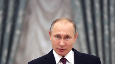 Rusya'nın ''ölüm listesi'' ortaya çıktı! Kremlin'den ilk açıklama