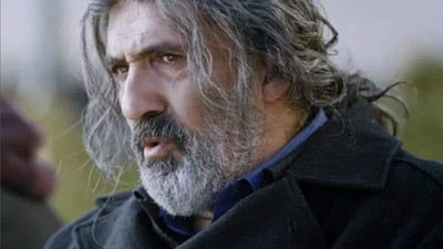 Teşkilat dizisinde Yavuz Bingöl sürprizi