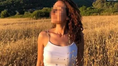 Öğretmenin ırkçı paylaşımına tepki yağdı