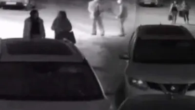 İstanbul'da ''şifreli'' kumarhaneye baskın!