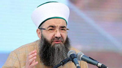 İsmailağa'da kavga kızışıyor: Cübbeli Ahmet'ten kaset resti