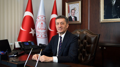 Bakan Selçuk'tan yüz yüze eğitim açıklaması: Yüzde 80'i buldu