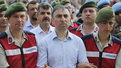 TRT'de darbe bildirisini okutan yarbayın cezası belli oldu