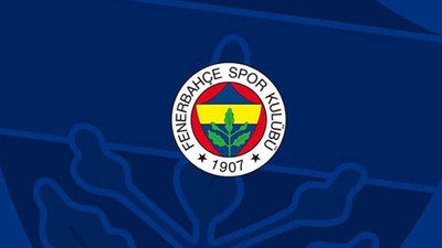 Fenerbahçe'den Galatasaray'a ''belgeli'' cevap!