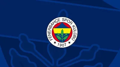 Fenerbahçe'den Galatasaray'a ''belgeli'' cevap!