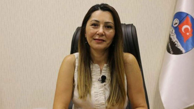 Yerine kayyum atanmıştı; tahliye edildi