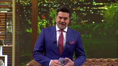 Beyaz Show'un yeni kanalı belli oldu