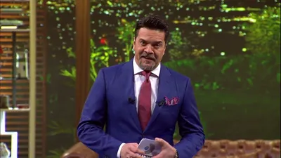 Beyaz Show'un yeni kanalı belli oldu