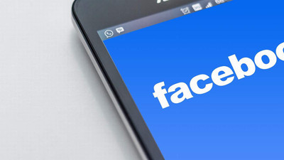 Facebook'tan sürpriz Clubhouse hamlesi