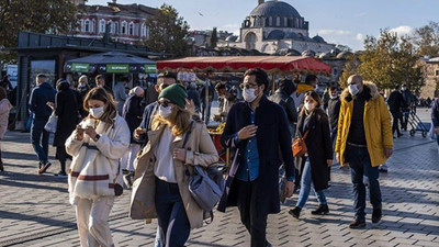 O ilde ilkokullarda yüz yüze eğitime ara verildi!
