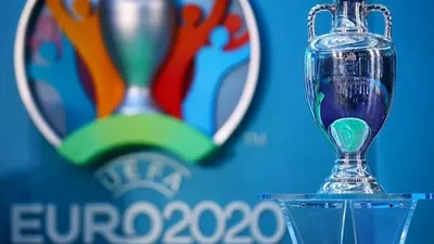 EURO 2020'de seyircili maç kararı