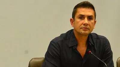Emre Aşık kaza geçirdi