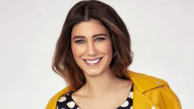 Nadide Sultan koronavirüse yakalandı 