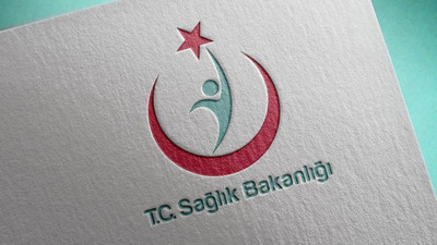 Sağlık Bakanlığı'nda skandal rüşvet iddiası