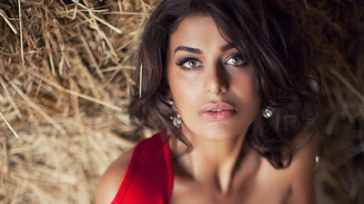 Ebru Şancı'nın aidatı dudak uçuklattı