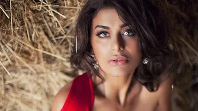 Ebru Şancı'nın aidatı dudak uçuklattı