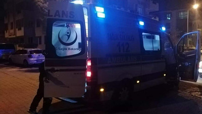 Konya'nın seri katili! Tek tek öldürüp, intihar etti