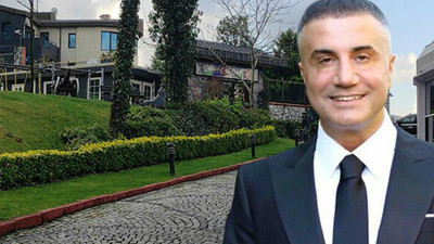 Sedat Peker operasyonunda yeni detaylar!