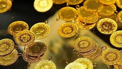 Gram altında çapıcı ''600 lira'' tahmini!
