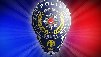 EGM'den ''KADES'' açıklaması