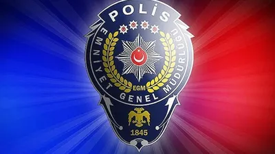 EGM'den ''KADES'' açıklaması