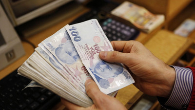Bakan Muş açıkladı: Hibe desteği devam edecek