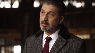 Cem Davran'ın acı günü
