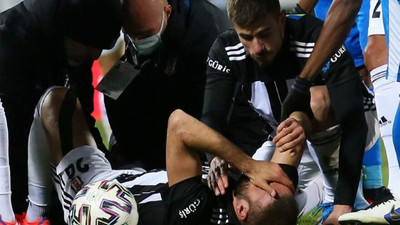 TFF'den yeni karar! Artık o kulüplere yasak geliyor