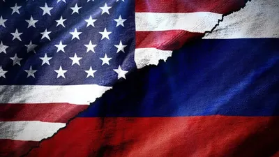 ABD'den 10 Rus diplomata sınır dışı kararı!