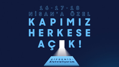 BluTV'den ''kısmi kapanma'' müjdesi! Ücretsiz olacak