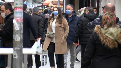 ''Mavi renge ulaşma şansına sahibiz''