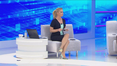 Rahmi Özkan öldü mü ? Müge Anlı açıkladı