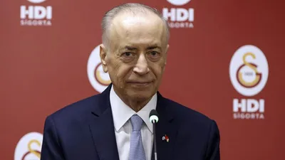 Hastaneye kaldırılan Mustafa Cengiz'den kötü haber