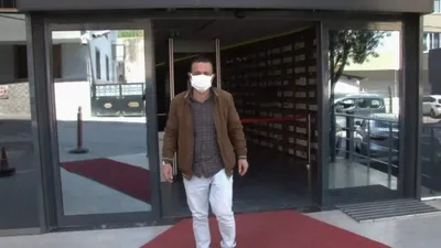 Bir iyilik yaptı... Şimdi başı dertten kurtulmuyor!