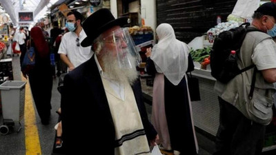 Bir ülke daha başardı! Maske zorunluluğu kalkıyor