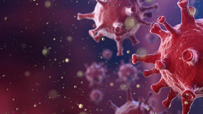 ''Çift mutant'' varyantı bir ülkeye daha sıçradı