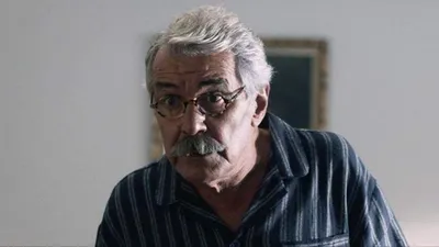 EDHO'ya sürpriz transfer