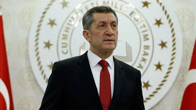 Bakan Selçuk: İmkanları seferber ettik
