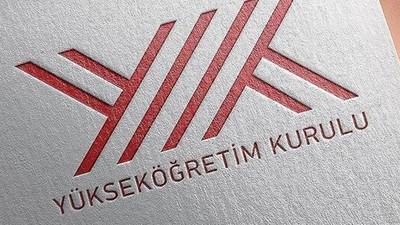 YÖK'ün ''özel öğrenci'' düzenlemesi yürürlükte