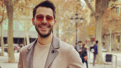 Hakan Sabancı'nın mesajları ifşa oldu!