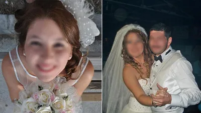 Önce bebeğini, sonra hayatını kaybetti