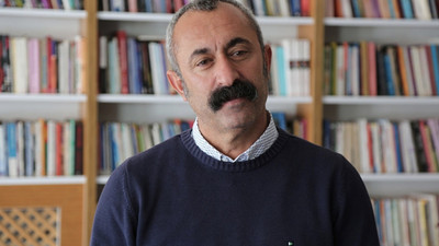 Komünist başkandan şoke eden kaçak elektrik itirafı