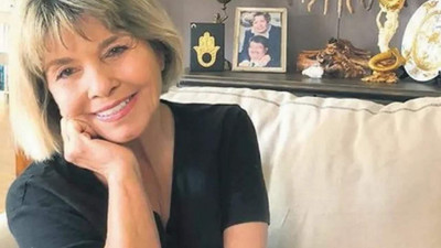 ''Eğer Erdoğan diktatör olsaydı...''