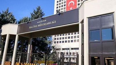 Bakanlıktan o iddialara yalanlama