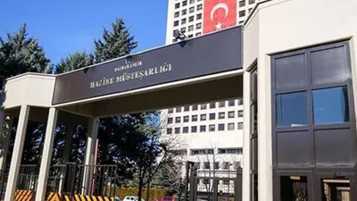 Bakanlıktan o iddialara yalanlama