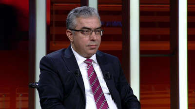 AK Parti ile Cumhurbaşkanlığı İmamoğlu için karşı karşıya