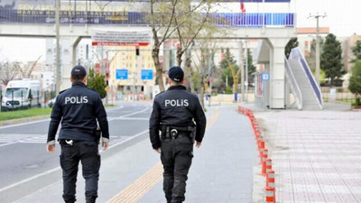 1 Haziran yasaklarından muaf olanların tam listesi