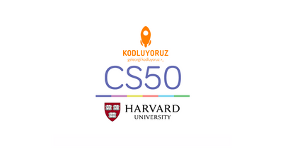 Arel Üniversitesi Harvard Üniversitesi CS50 dersini müfredata ekledi